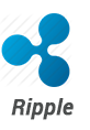 themeforest